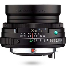 38f605f52d3b49dcc42166d48e47f01934b7cc3e0025329c1db574971ca2.jpg