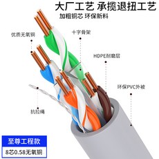 경찰관련화학책