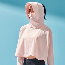 aa6e5065d58a4bf36e3ca58b585019c7d89c41882fc2025234d330d91ea7.jpg