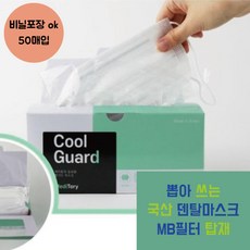 aaf3810d2c52e08df442c9076504bbc7c84aa71c33be38da57f2e56b9cf7.jpg