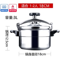 92c1581d6214bb135d6e13a947991509d7c0b78fc3b231e648b3adac57dd.jpg