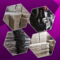 a11d630f23da36060befd30766a98a62cf98f54410474e416bcb9a64b178.jpg