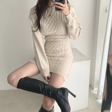 유아보타이실크