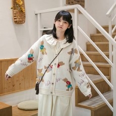 ab22869a69c43d9ef317d7639a68dab4bc662321df7ab967cb7b8b4dec17.jpg