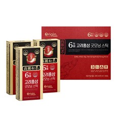 bf6e50380b79f3fa55042584a8f24826e9a90e03ff47db0fc22f55d97f9a.jpg