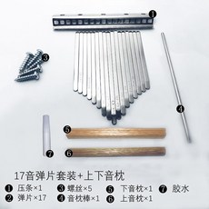c65abbac6c61e2f86a69e68febd56c157a4690e7d3b879017d40144c90c2.jpg