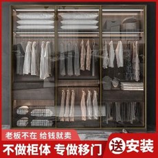 e14d84eb6483232fcae9cf052297a6168e1303ab319c4d88693a7a4f7737.jpeg
