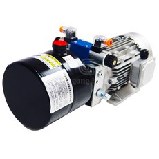 브리스킨더블브이파워리프팅마스크