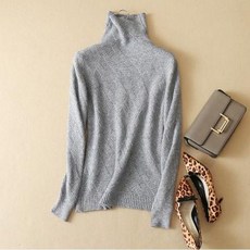 58cb5458be1fa767a146bf4535370cebf6dd1611e50e1b62a610fe31ae38.jpg