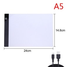 7c1bc5a1e8bd8e0bb1dfda97663d38830c7b908375b7d47719580c85b844.jpeg