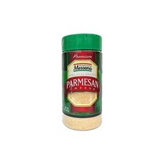 메사나 파마산 치즈 227g 1개