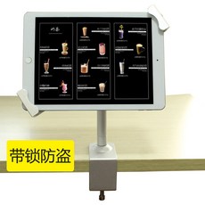87a4a08ffc10d98eb1d5f3e4c4dcb51b2cbe5eeafa60587c70f5ae6d834e.jpg