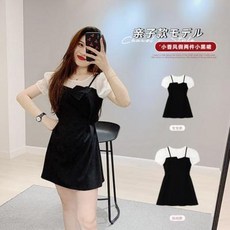 a765820328b0543a25c616ce8ff62c718cd4529bdb23cb79dc677e19795b.jpeg