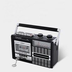 80년대마이마이