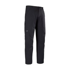 [매장정품] 아크테릭스 ARCTERYX FW24 크로닌 팬츠 남성 APOFMX7700 513231