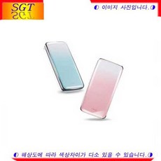 aed0f2e9858b15f2d2825b82079ea6794649fd2ede15e02be922d83d1f89.jpg
