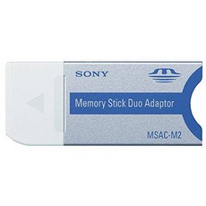 4168bb6aaa4807916249d1e3c276eb2d15403ef4f668bcdd53412ec5c80a.jpg