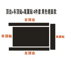 9df9cf98834e41808cf301b496a71281c330a9f023f764ecc3b77d43c98e.jpg