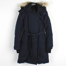 노비스남성패딩