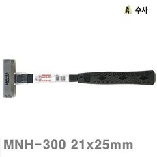 1e4f0f7223aeccd378f149d9b8a236cefeac7e15dbbac6bdb268ca2620a8.jpg