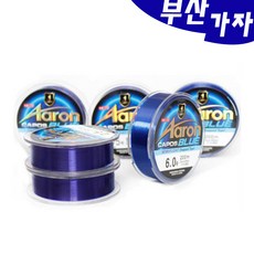 3a5bd8870b24f6181e3a139cea519026e87fdae1983646e39ce6306dad3a.jpg