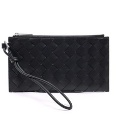 보테가베네타남자파우치