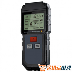 파동측정기