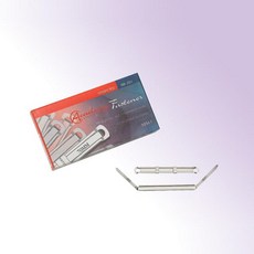 파일조