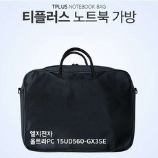 ae859a73cb6ced832a2572671c9bbbb03287e9e1b0b26ebdbcd3ec0489ad.jpg