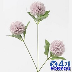 96b5b89d1bbdcf48912e23e9ab707c9b6a2a2d214ea5227c9a742b694890.jpg