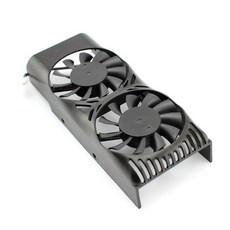 gtx1050ti쿨러