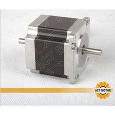 nm5mm56