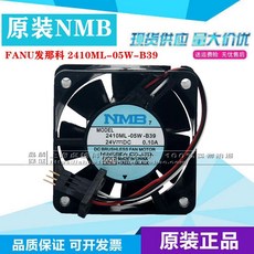 d61c1511ae0a3925f98cdea029a7e07fe8f0b64360258aa82efc50b66cc0.jpg