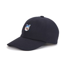 메종키츠네볼캡