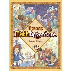 theadventureoftomsawyer