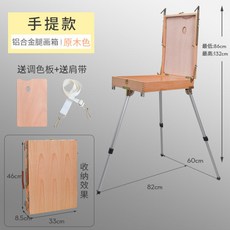 d1f96678717362472c0786ea52c0dad2cefcbc713f01daf7bbff8a1edfa3.jpg