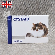 e8cbd1775e3903d67050bb73585dea3e27d9165a3bec29849d9fa9f0db65.jpg