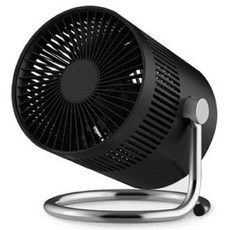 일렉트로선풍기