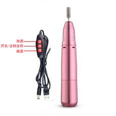 1e614125ac53cdad76633008a806542e22372012ce4e720534a670f4a7f5.jpg