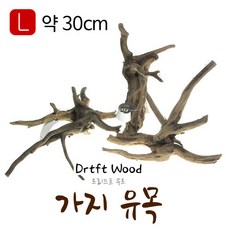 fb0ffcdcda6f5a190225afb3a412f5f7a2ad0101a61315f07cd69dd793be.jpg