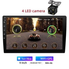 스카이라이프스카이오토