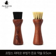 한복세탁