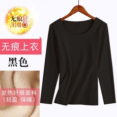 b41f77eebe68a91d1b67350c3cd2fa737c55dbf325fae529e888211e1e66.jpg