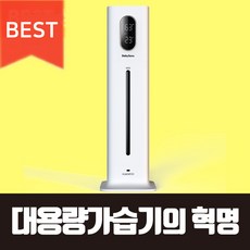 c9b83a71cab5e66cf399eb17b2e6d22ab54ba9af4d6780c4859f3892f0ec.jpg