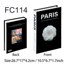 쥬라기월드잡지