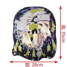 749e3c45af1e3825bd81996fdd1ca7da198069756910dd3c5c22e149f359.jpg