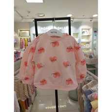 보웬스티치벌룬맨투맨