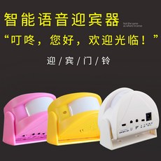 d4336f538df57083fcfa2c0295f8648959b96b038ca0a880af37bb2d3885.jpg