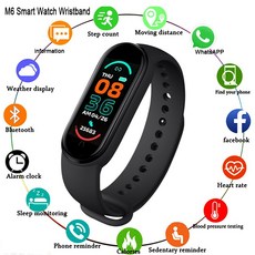 갤럭시워치444블루투스