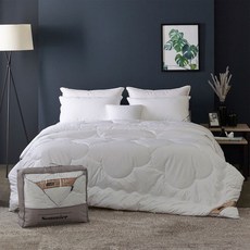 소미에르이불솜